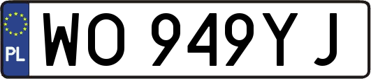WO949YJ