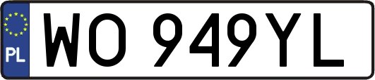 WO949YL