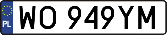 WO949YM