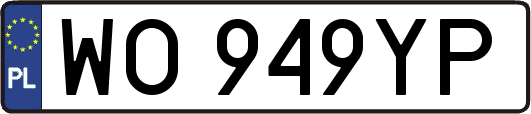 WO949YP
