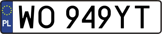 WO949YT