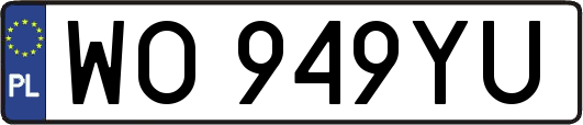 WO949YU