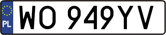 WO949YV