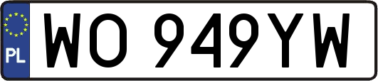 WO949YW