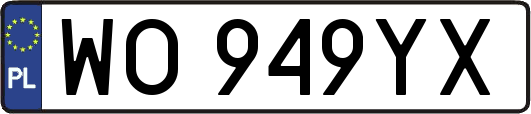 WO949YX