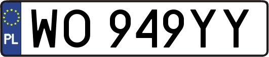 WO949YY