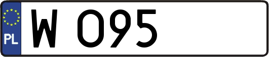 WO95