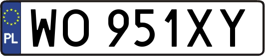 WO951XY