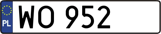 WO952