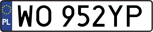 WO952YP