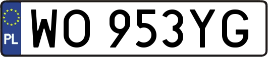 WO953YG