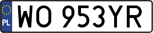 WO953YR