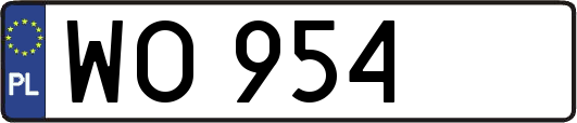 WO954