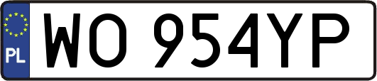 WO954YP