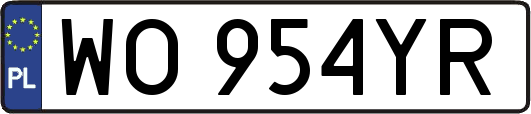 WO954YR