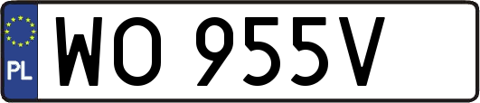 WO955V