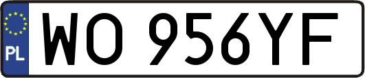 WO956YF