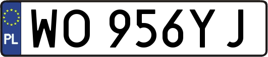 WO956YJ