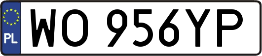 WO956YP