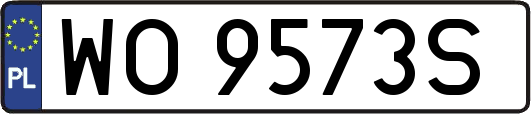 WO9573S