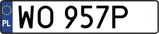 WO957P