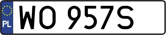 WO957S