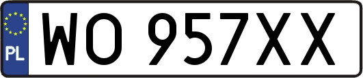 WO957XX