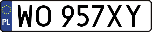 WO957XY
