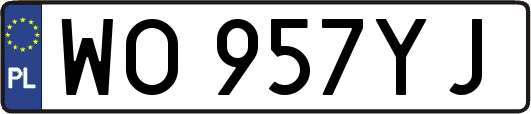 WO957YJ