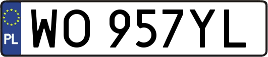 WO957YL