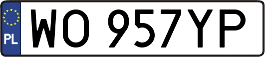WO957YP