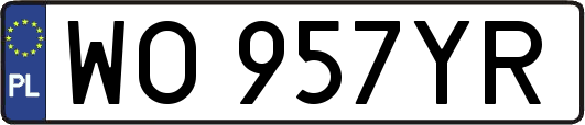 WO957YR