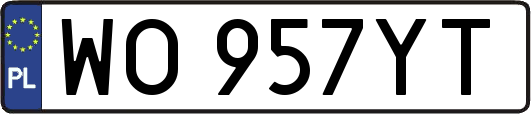 WO957YT