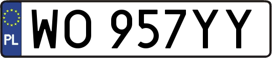 WO957YY
