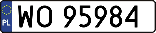 WO95984