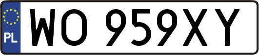 WO959XY
