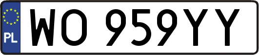WO959YY