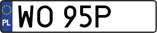 WO95P