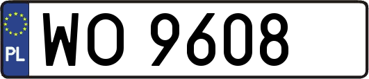 WO9608