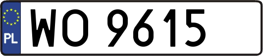WO9615
