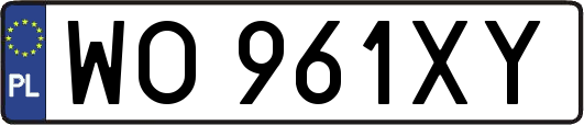 WO961XY