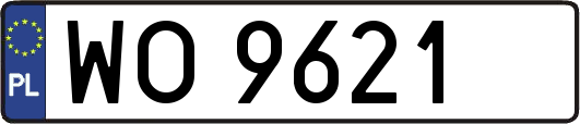 WO9621
