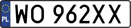 WO962XX