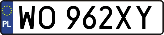 WO962XY