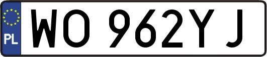 WO962YJ