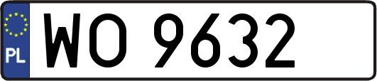 WO9632