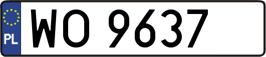 WO9637