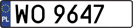 WO9647