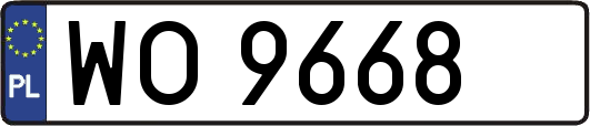 WO9668
