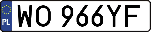 WO966YF